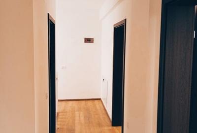 Duplex cu 4 camere cu Canalizare în Central - 18