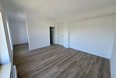 Casa langa padure cu curte generoasa 704 mp - 16