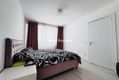 Apartament  2 Camere Nou    Parcare | Berceni | Aparatorii Patriei | - 9