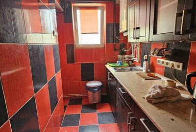 Apartament 2 camere decomandat - 3