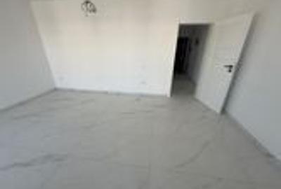 Apartament cu 2 camere semidecomandat în Giroc - 6