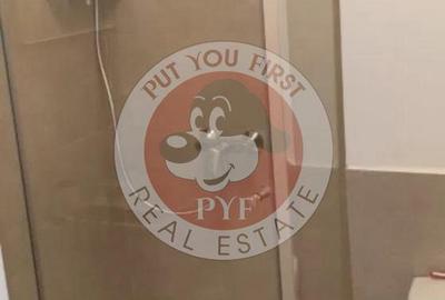 Parcul Cinema | Garsoniera | 23mp | B12159 - 5