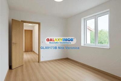 Spațiu comercial, de 25 mp, în Central