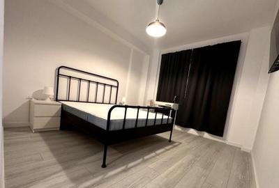 Berceni metrou biruintei 81 studio - 5
