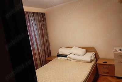 Apartament de inchiriat - 1