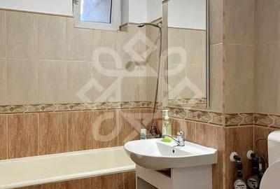Apartament cu 3 camere decomandat în Rogerius - 9