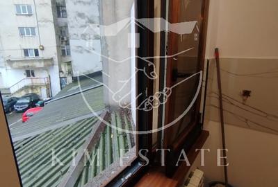 De vanzare apartament cu 3 camere ,Boema - 11