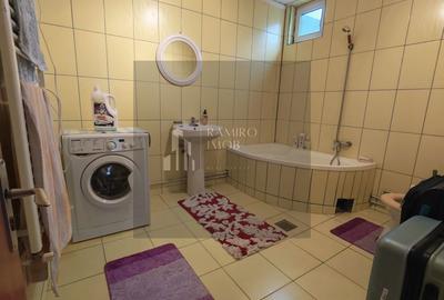 Casă cu 7 camere cu Canalizare în Progresul - 5