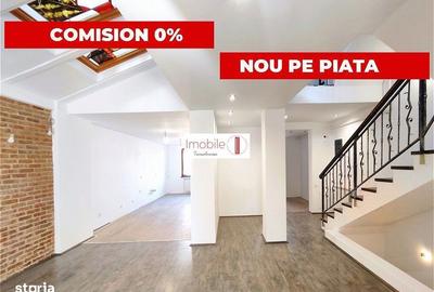 Apartament cu 4 camere în Bună Ziua - 3