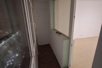 Apartament 3 camere decomandat Soseaua Giurgiului / Piata Progresul - 14