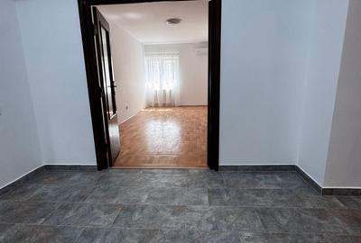 Ofertă închiriere apartament 3 camere Mall Vitan, Bd, Unirii la 5min. - 5