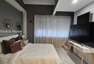 Vila Duplex 127MP | Voluntari - Avangarde Forest  | 3 locuri parcare - 22