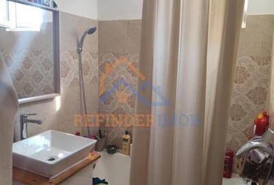 Vanzare apartament  4 camere zona Drumul Taberei - Parc Moghiros - 5