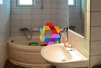 Apartament cu 3 camere decomandat, mobilat în Astra - 7