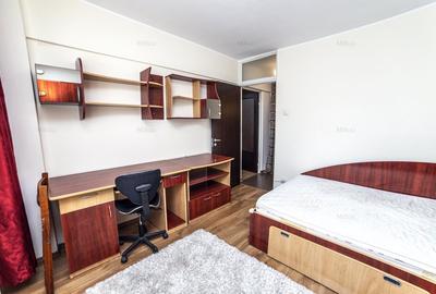 Apartament 2 Camere Dristor | Mobilat si utilat complet | 5 minute metrou - 7
