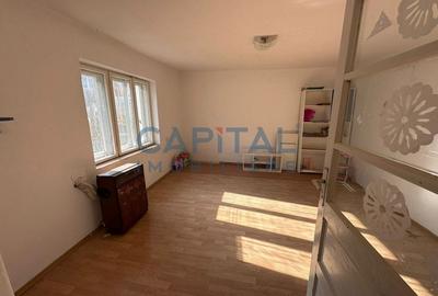 Comision 0%, casa in Poiana Golului cu priveliste frumoasa si 495Mp teren - 5