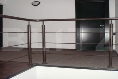 Casa cu 7 camere, 220mp, Unirii - 5