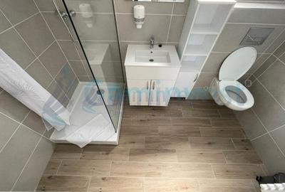 Gaminvest,Afacere de 4 stele de vanzare in Vadul Crisului, Bihor, Romania,V4254 - 8