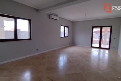 Duplex 5 camere, Sacalaz - Finisaje Premium Duplex 5 camere, Sacalaz - Finisaje Premium - 3