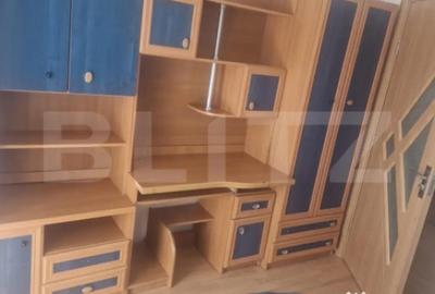 Apartament cu 3 camere decomandat în Central - 5