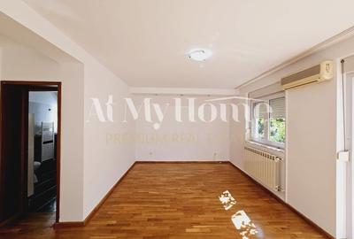 Vila Superba cu 7 camere, teren 631mp, piscina proprie, garaj - 10