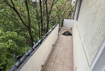 Apartament cu 2 camere semidecomandat în Ultracentral - 8