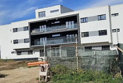 Apartamente 3 camera - 2