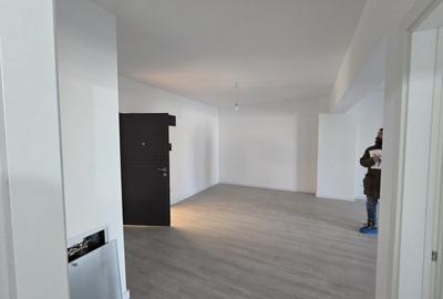 Vand apartament 2 camere in complex Smart Residence Lujerului - 2