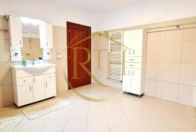 Casă cu 4 camere cu Canalizare în Soarelui - 12