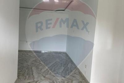 Casa / Vila cu 5 camere de vanzare in zona Central - 10