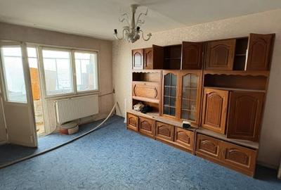 Apartament 3 camere decomandate - 3