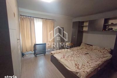 Casă cu 2 camere cu Teren 3000 Mp în Cricău - 7