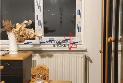 Apartament cu centrala termica, bloc reabilitat Colentina Maior Bacila Parcul Pl - 14