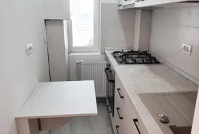 Garsoniera de inchiriat ultracentral - 4