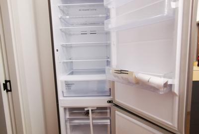 Dristor Prima Inchiriere 2cam, bloc 1988, mobilat lux, Metrou Dristor 2 min - 33