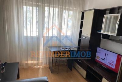 Vanzare garsoniera zona Rahova, Sebastian Vanzare garsoniera zona Rahova, Sebastian - 3