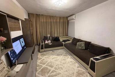Apartament cu 2 camere decomandat în Alexandru Obregia - 1