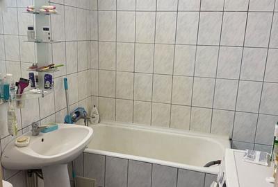 Apartament cu 2 camere decomandat în Brâncoveanu - 5