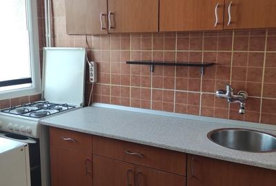 Garsonieră decomandată, mobilată în Dristor - 5