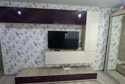 Apartament cu 3 camere decomandat în Lunca - 10