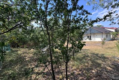 Casă cu 2 camere în Someșeni - 3