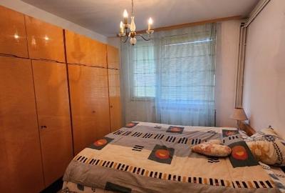 Apartament 4 camere Berceni - Izvorul Mureșului - 7