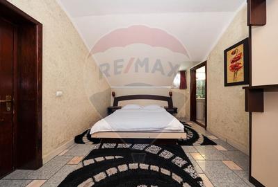 Pensiune/business la cheie  de vanzare, in zona Centrul Istoric! - 33