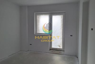 Apartament cu 3 camere decomandat în Berceni - 1