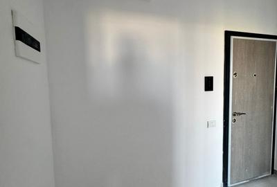 Garsonieră decomandată în Militari - 3