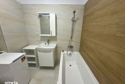 Apartament cu 2 camere decomandat, mobilat în Rahova - 2