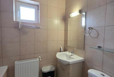 Titan/Complexul Rezidențial Citadella - 11