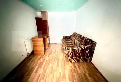 Casă cu 4 camere cu Teren 318 Mp în Central - 3