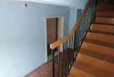 Casa de vanzare, Calinesti - Oa? - 5