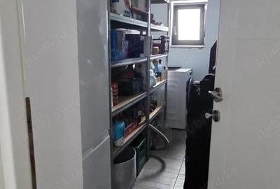 Casă cu Teren 550 Mp în Săsar - 8